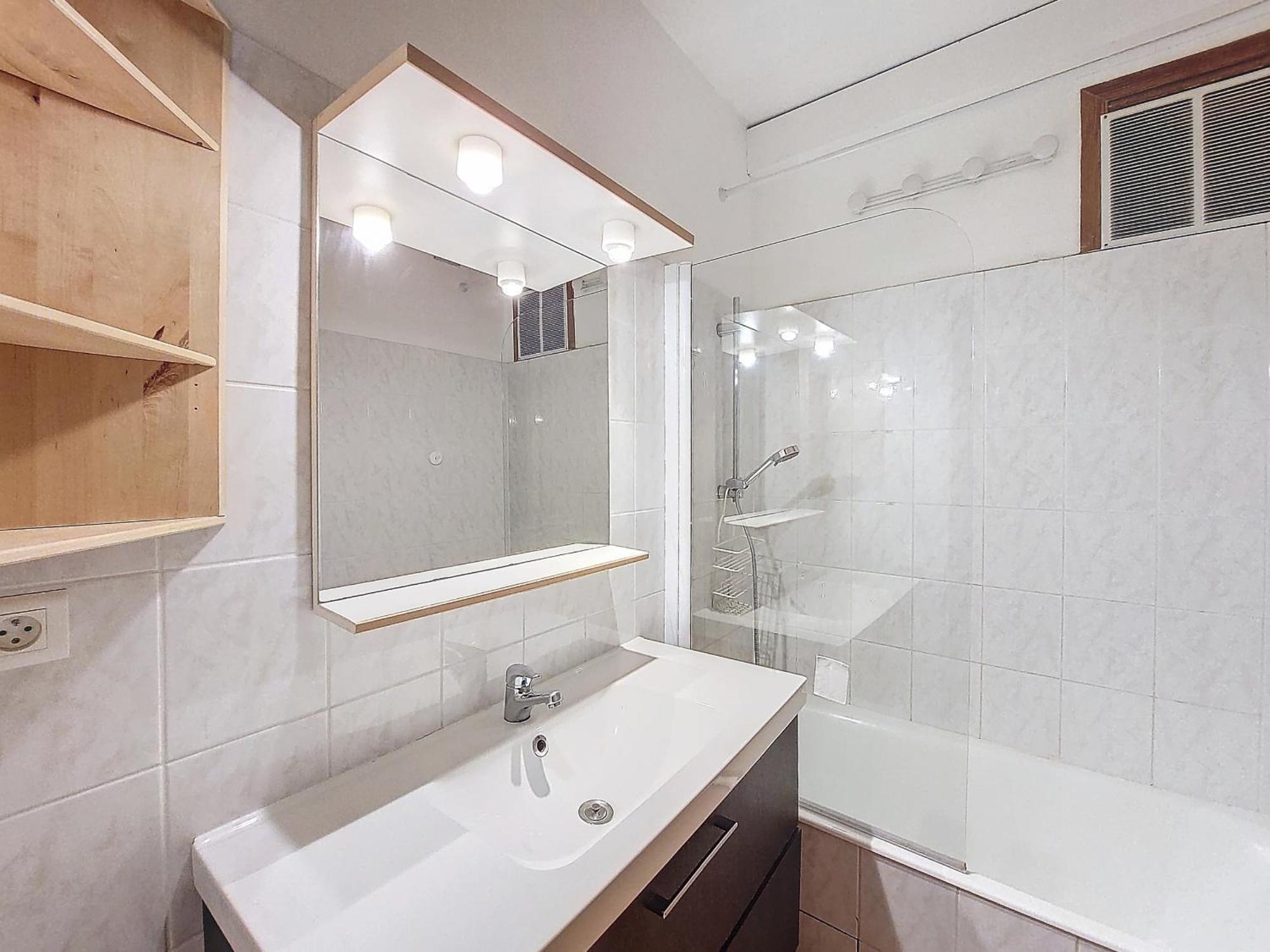 Appartement A 600M Des Remontees Mecaniques, Centre Morzine, Chalet Les Joux Ngoại thất bức ảnh