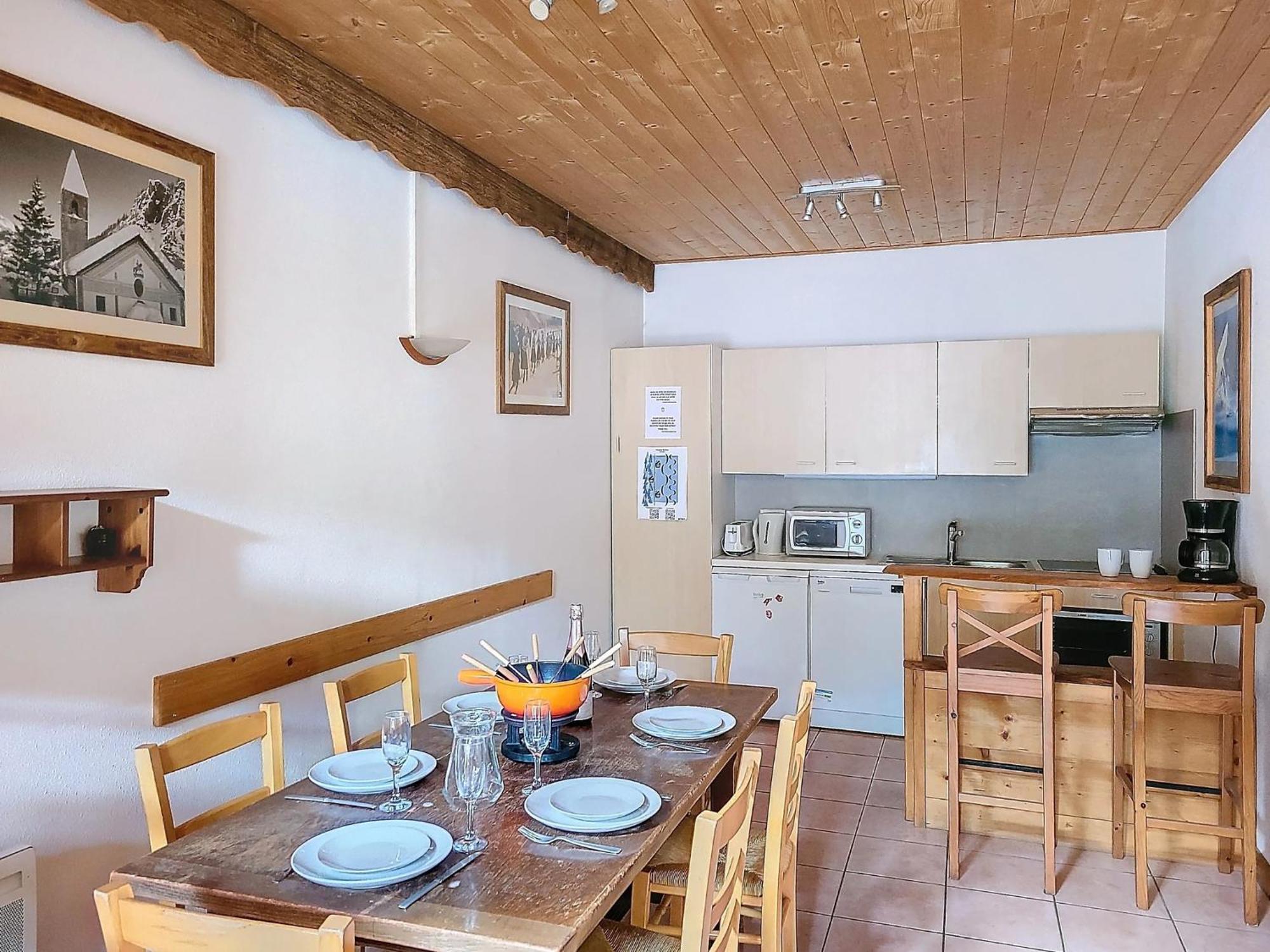 Appartement A 600M Des Remontees Mecaniques, Centre Morzine, Chalet Les Joux Ngoại thất bức ảnh